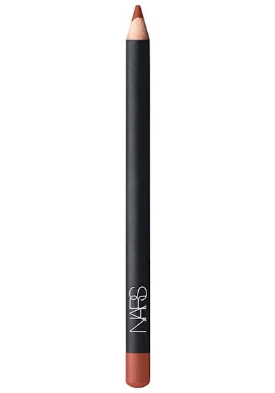 Nars Precision Lip Liner Rosebud