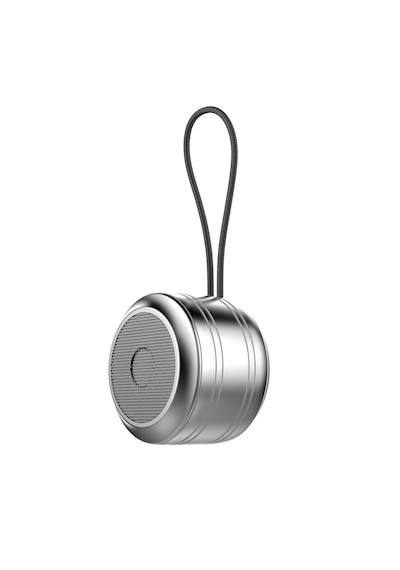 Ucuz Yüksek Ses Kalitesi Mini Küçük Ses Kilolu Subwoofer Taşınabilir Bluetooth Kablosuz Hoparlör