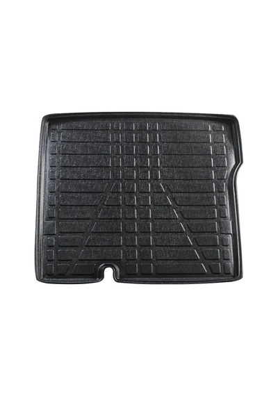 Onkar Bagaj Havuzu Dacia Duster Suv 4x2 Siyah 2010-2017 160-009-002