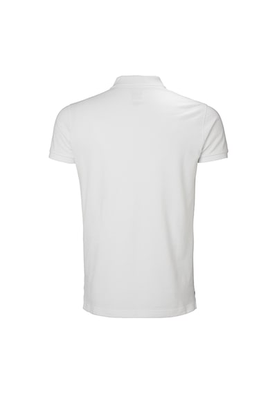 HELLY HANSEN HH TRANSAT POLO Beyaz