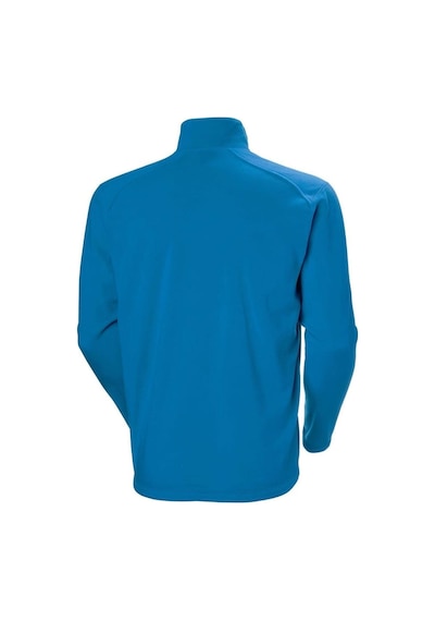 Helly Hansen Mount Polar Fleece Erkek Polar Hh..12001 Hha.540 Mavi