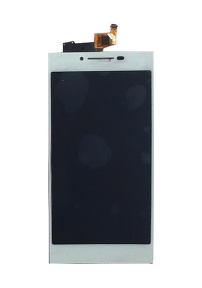 Teknonet Lenovo Vibe P70 Lcd+dokunmatik