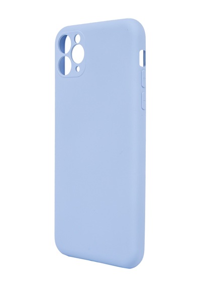 Ithınk Apple Uyumlu iPhone 12 Pro Max Kamera Korumalı Kapak A&s 001