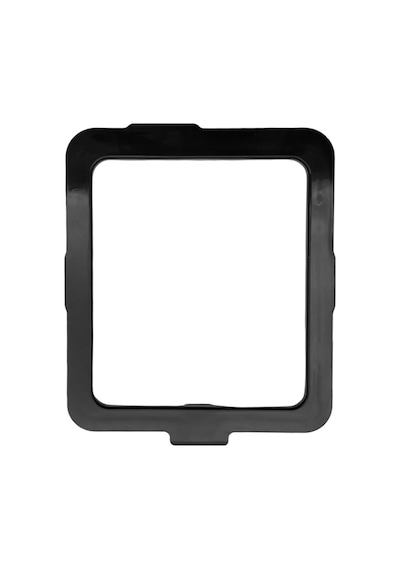 Magic Bags Philips Powerpro Max Fc9750/07 Uyumlu Sünger Filtre Ve Hepa Filtre ,çerçeve Yuvası 1 Adet