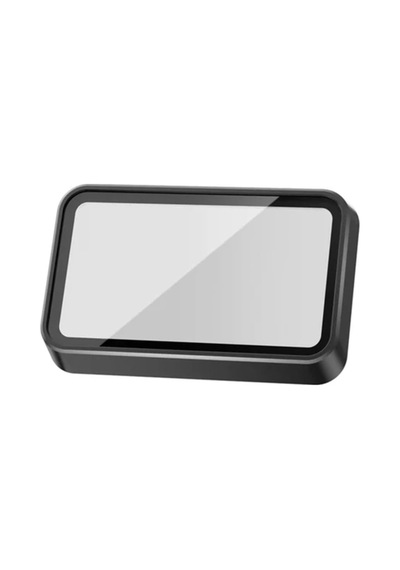 Viofo Cpl-500 Polarize Rtc300 Ve Rc400 Uyumlu Cpl Filtre Sku: Mır8690010112842