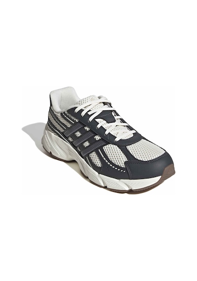 Adidas Technochaos 2000 Erkek Beyaz Sneaker Ayakkabı Hq7284 Beyaz