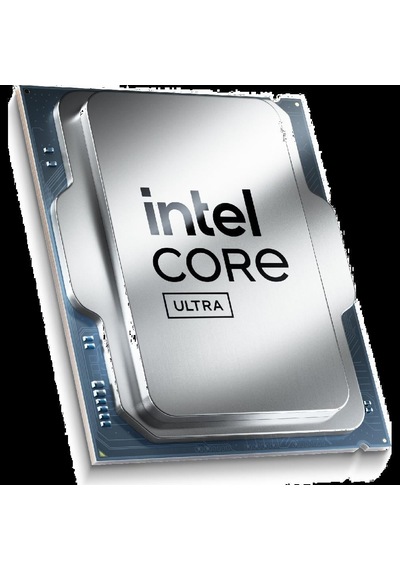 Intel Core Ultra 5 245kf 4.2ghz 14 Çekirdek 24mb 1851p Tray