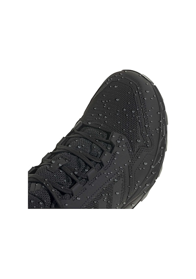 Cblack/cblack/seımor Adidas Erkek Outdoor Ayakkabı Terrex Tracerocker 2 Gtx Jı0959 Siyah