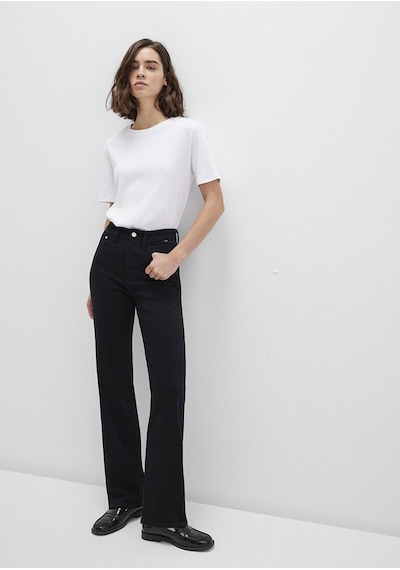 Sky Black Classic Denim mavi