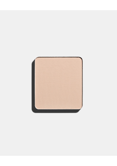 Inglot Göz Farı Freedom System Eye Shadow Matte 328krıfses