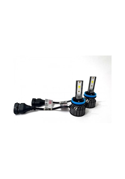 Femex Renault Clio 3 2006-2012 Sis Farı Eco Power