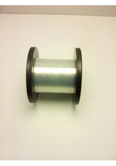 Mtn Misina 0,16 Mm 016mm