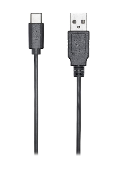 Audio-Technica Atr2500x-usb Kardioid Kondenser Mikrofon