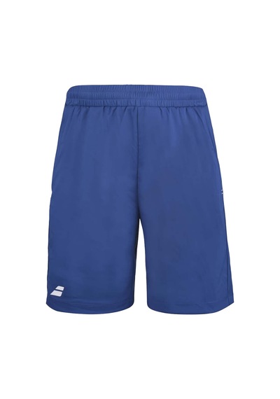Babolat Babolat Play Short Men Erkek Şort Lacivert 079 Lacivert
