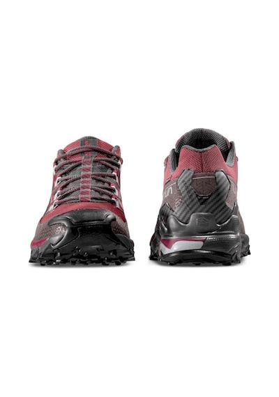 La Sportiva Ultra Raptor Iı Gtx Kadın Koşu Ve Yürüyüş Ayakkabısı Bordo