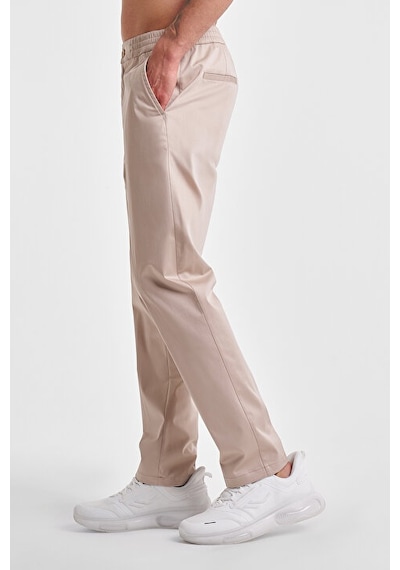 Erkek Pantolon 25s-1228-25y Bej