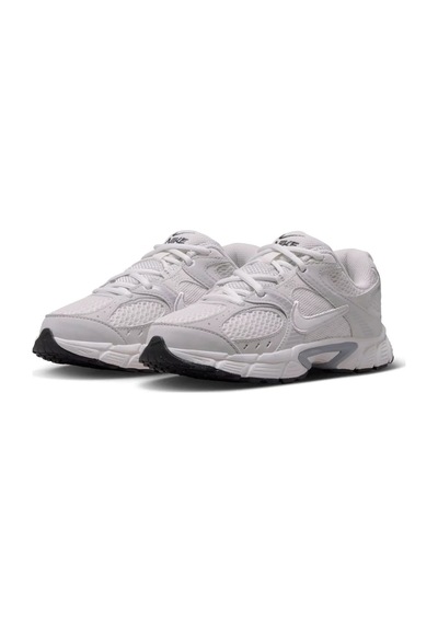 Nike Nike V5 Rnr Gs Bej Kız Çocuk Günlük Spor Ayakkabı Ix0356-030