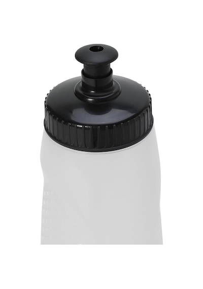 Unisex Yetişkin Tr Bottle Core Su Şişesi