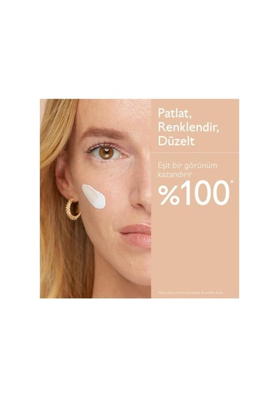 Vinocrush Skin Tint Ton 2 214207