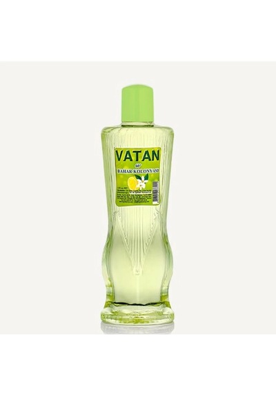 300 Cc Pet Limon Kolonyası