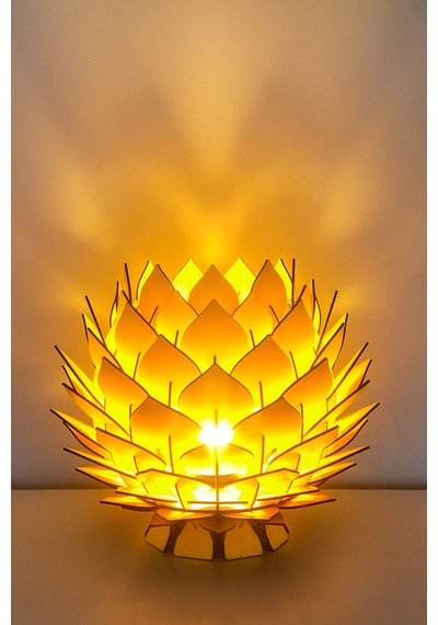 Lotus Dekoratif Ahşap Abajur Modern Tasarım Tekli Sarı Sarkıt Salon Mutfak Oda Hol Aydınlatma Nocolor-10f0be88 - 30939618 Nocolor-10f0be88 Lotus Dekoratif Ahşap Abajur Modern Tasarım Tekli Sarı Sarkıt Salon Mutfak Oda Hol Aydınlatma Nocolor-10f0be88 - 30939618 Nocolor-10f0be88