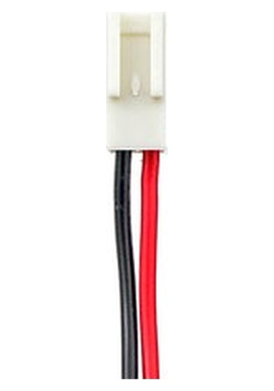 Smiths Medical Top-5300 / 2200 / 3300 İnfüzyon Pompası Bataryası