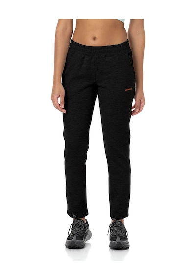 Merrell Ease Kadın Eşofman Alt Siyah