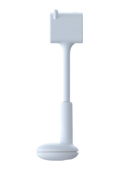 Ezvız Bm-1 Mavi