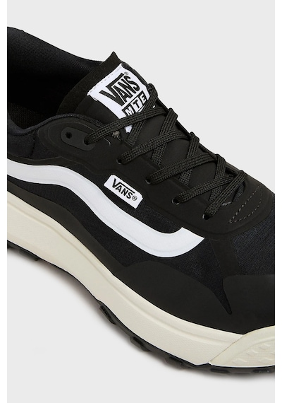 Vans Mte Crosspath Erkek Günlük Ayakkabı Vn000cvuba21 Siyah Vn000cvuba21 Siyah Vans Mte Crosspath Erkek Günlük Ayakkabı Vn000cvuba21 Siyah Vn000cvuba21 Siyah