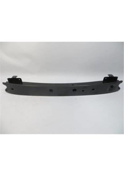 Parcaustasi-oem No P2m51a10922ad Uyumlu Ford Focus Sd/hb 98/05 Ön Tampon Demiri