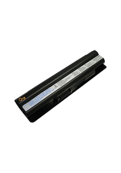 MSI Uyumlu GE70 2QE-864TR, CR61 0M-1022XTR BATARYA