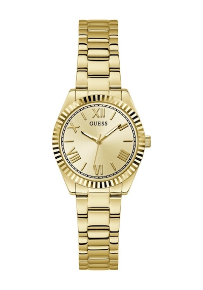 Guess Gugw0687l2 Kadın Kol Saati