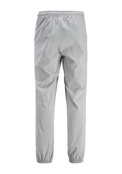 Jack & Jones Jack&jones Jpstkarl Jjhook Jogger Ln 12253040 Taş 001 Jack & Jones Jack&jones Jpstkarl Jjhook Jogger Ln 12253040 Taş 001