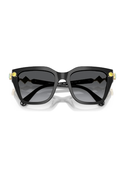 Swarovski Sk6041 1001t3 53 Polarize Kadın Güneş Gözlüğü
