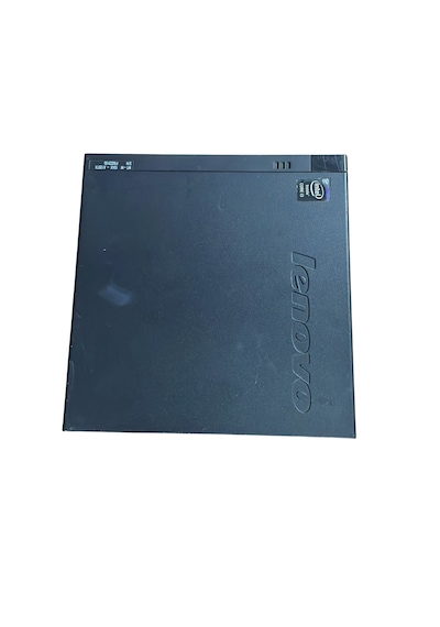 Lenovo Think Centre M73 Üst Kasa