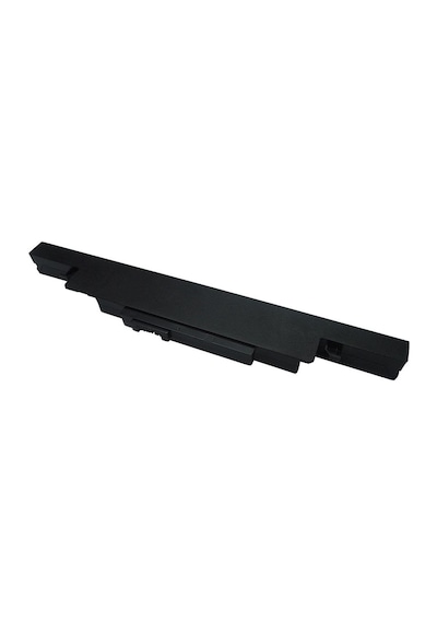 Lenovo Uyumlu Ideapad Y590 Notebook Bataryası