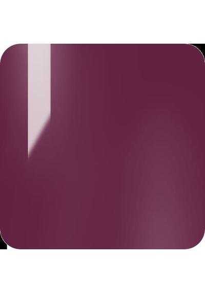 Kinetics Shield Gel Polish Kalıcı Oje Mulberry 210 15ml