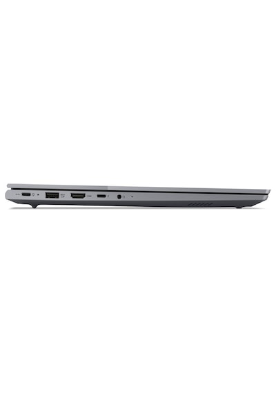Lenovo Thinkbook 16 G6 Irl 21KH001ETR-K35 i5-1335U 64 GB 1 TB SSD 16" W11P Dizüstü Bilgisayar