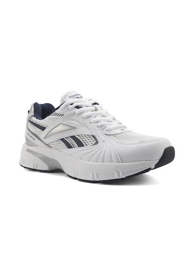 Reebok Dex2000 Erkek Günlük Spor Ayakkabı C-reb988926e10010 Beyaz Reebok Dex2000 Erkek Günlük Spor Ayakkabı C-reb988926e10010 Beyaz