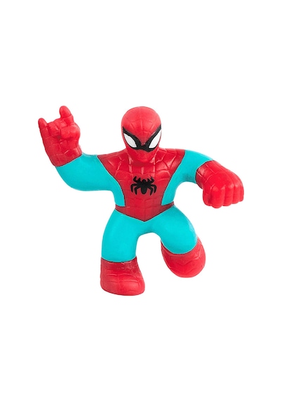 Goojıtzu Spıderman Mını S8 Cdu12-08275