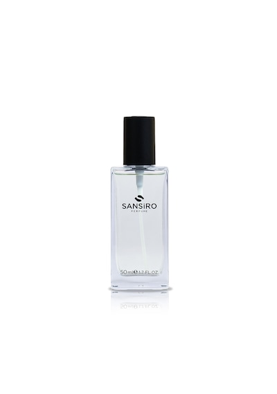 Sansiro K-292 Kadın Parfüm EDP 50 ML