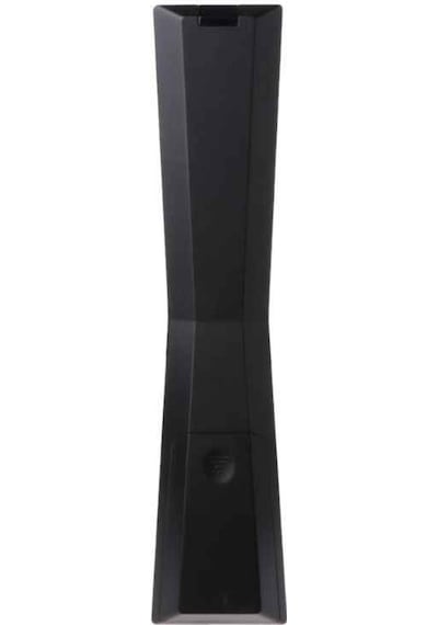 Jvc Rm-C3184 Smart Led Tv Kumandası