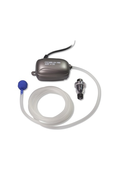 Jbl Proair A50 Hava Motoru