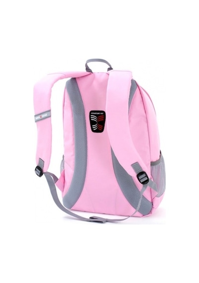 Swissgear 6607777408 Sa6607 Daypack Sırt  Çantası