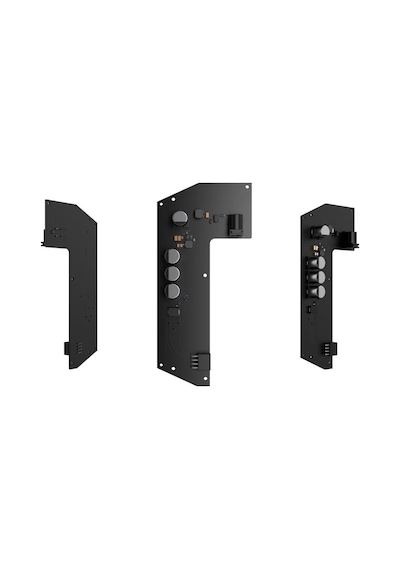 Ajax 12v Psu For Hub/hub Plus/rex Hub / Hub Plus Güç Kaynağı Ünitesi