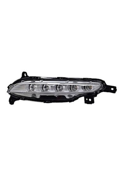 Hyundai Tuscon 2015-18 Gündüz Farı Ledli Sol İthal.92207-d7000