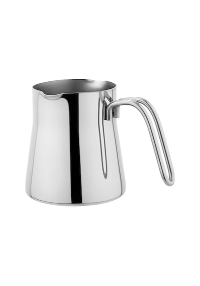 Schafer Jade Milkpot 800 Ml.