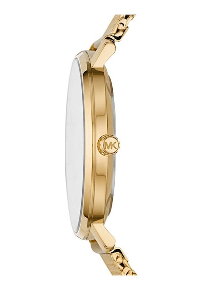 Michael Kors MK4339 Kadın Kol Saati
