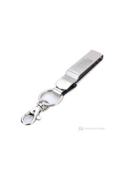 Balaavm Victorinox Çelik Anahtarlık 4.1858