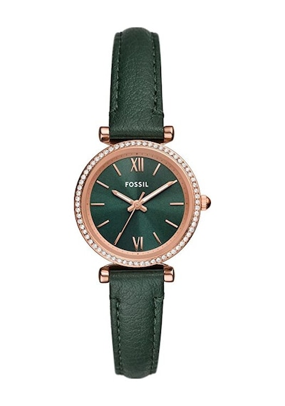 Fossil Fes5370 Kadın Kol Saati